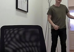 Dirty Scout: From Construction Site to Explicit Opportunity