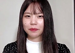 4528449 [first Shot] [uncensore