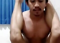 Gay lokal indonesia (short)