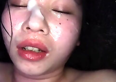 Bustys Cam Webcam Big Boobs Free Big Boobs Cam Porn Video