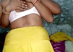 Rough anal, bhabhi desi, desi village