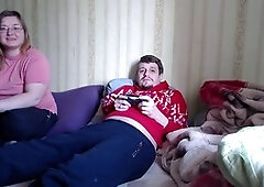 Amateur homemade, faphouse, amateur wife
