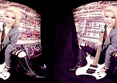 432 - Ariela Donovan - BravoModelsMedia