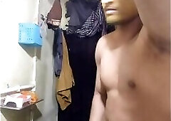 desi indian boy with big dick12