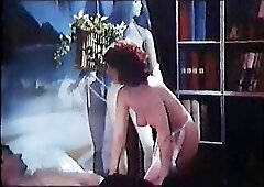 Classic fuckfests french styled.