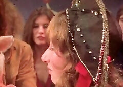 Hardcore pornstar in big butt trannies