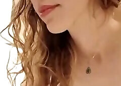 Nice girl