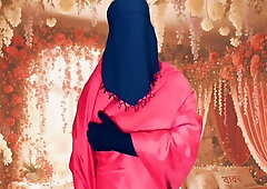 I Got Pregnant By Fucking My Friend, Nadiya Bd