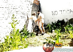 vecina culona desnuda folla por el culo y grita fuerte