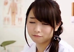 We Love Amateur Asian College Teens in Dorm pt 1