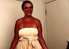 Amateur blowjob, taboo, blow-job