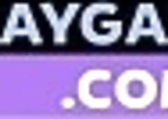 dian prtw anak unjani WOT