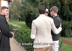 SITV2-#2-Joel Birkin & Kevin Warhol (2015)