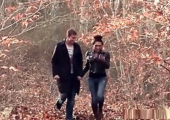 Lingerie ts babe rimmed