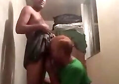 Abdul chacha ne Abdul se gand