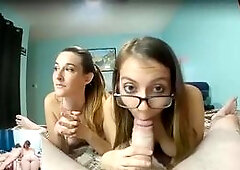 wildunicorninpink x video's