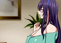 Hot Story in darkness_24022301p0