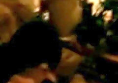 Shy emo boy get fucked by a twink