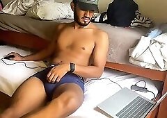 mexicano random en cam