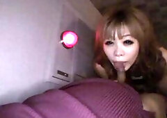 The outside stroll stripped 'em to instances of public nudity