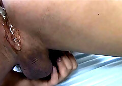 GayAsianNetwork: Koki is so super hot star