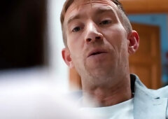 Brazzers: Danny D's Dirty Secret