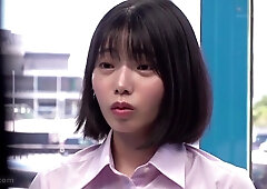 250519診察とかウソついてセクハラしまくれe1