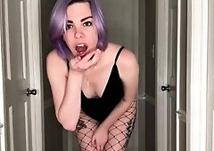 JulietteJewels - Blackmail-fantasy CEI