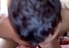 latino is fucked for cash 3