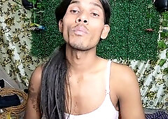 Desi boys fucked, african twink sex, bubble butt fuck