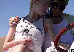 Assfuck, alina-west, creampie