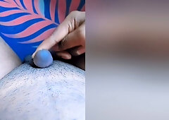 Tiny Limp Dick Looser Sissy Feminine Body