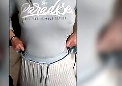 Ideal Amateur Melons Drop