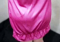 INDO CUTIE COLMEK UNTIL WHITE FLUID COME OUT, HER BODY IS CONSUMMATE