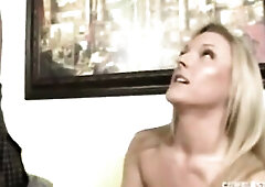 Cutie desires some pesticide goo all over her mosquito bazookas