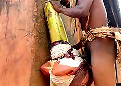 bangcum8 stars in intense anal scene