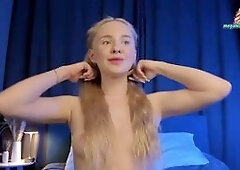 Olivia_livi - Live Webcam Show 2026-05-31