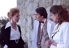 Hardcore pornstar anal