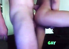 Sex with the coach 6