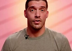 Disruptive Originals: Blowjob Bonanza