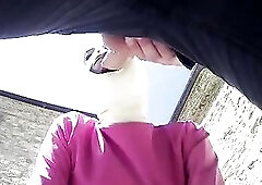 2021 coarse deepthroat and fbutt slam complilation with oral pleasure creampie