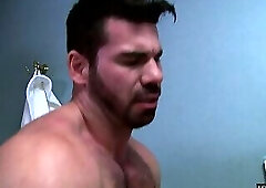 [IM] Sugar Daddies 3 Part 3