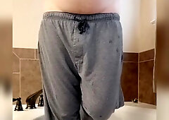 Piss Compilation Slow Movement