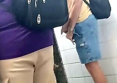 Banheirao Lindo Campo