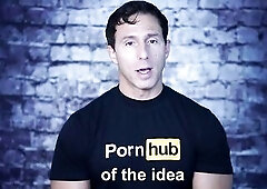 Bisexual Awareness Week 2024 with Reese Rideout