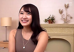 0005577_JAV_JapaneseAV_Censored_MGS_19min