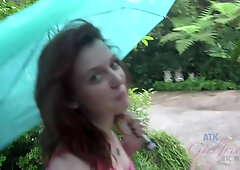 Virtual Vacation In Singapore With Emma Evins Part 4