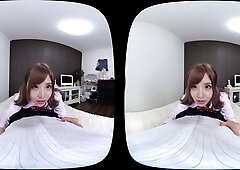 Uniform Mania - CasanovA