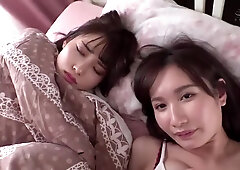 purupuru-fuck-pako-951