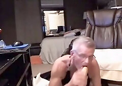 Silver daddies older mens, cruising mature daddies, mature gay men